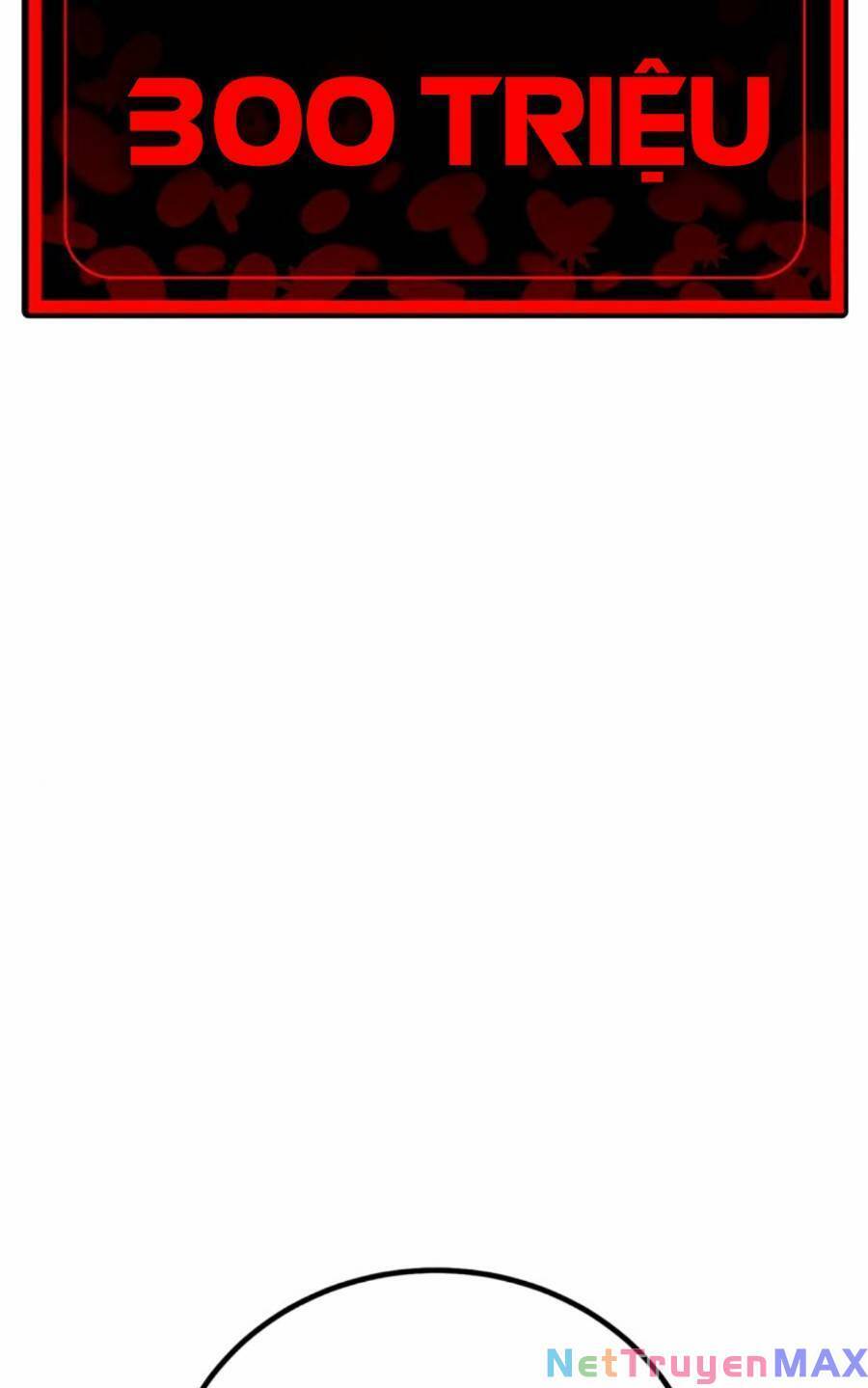 Nôn Tiền Ra Chap 6 - Next Chap 7