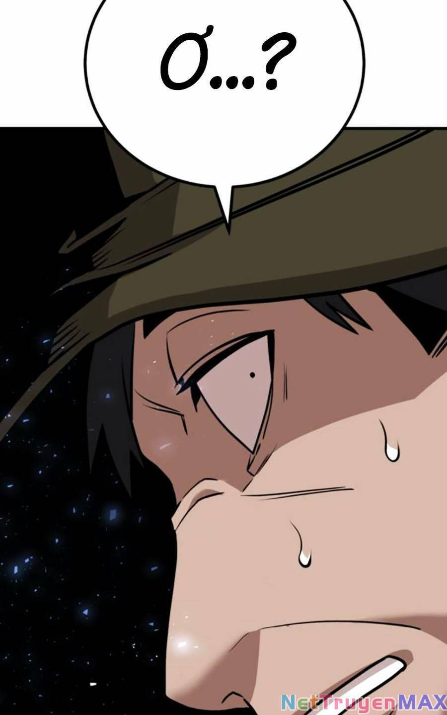 Nôn Tiền Ra Chap 6 - Next Chap 7