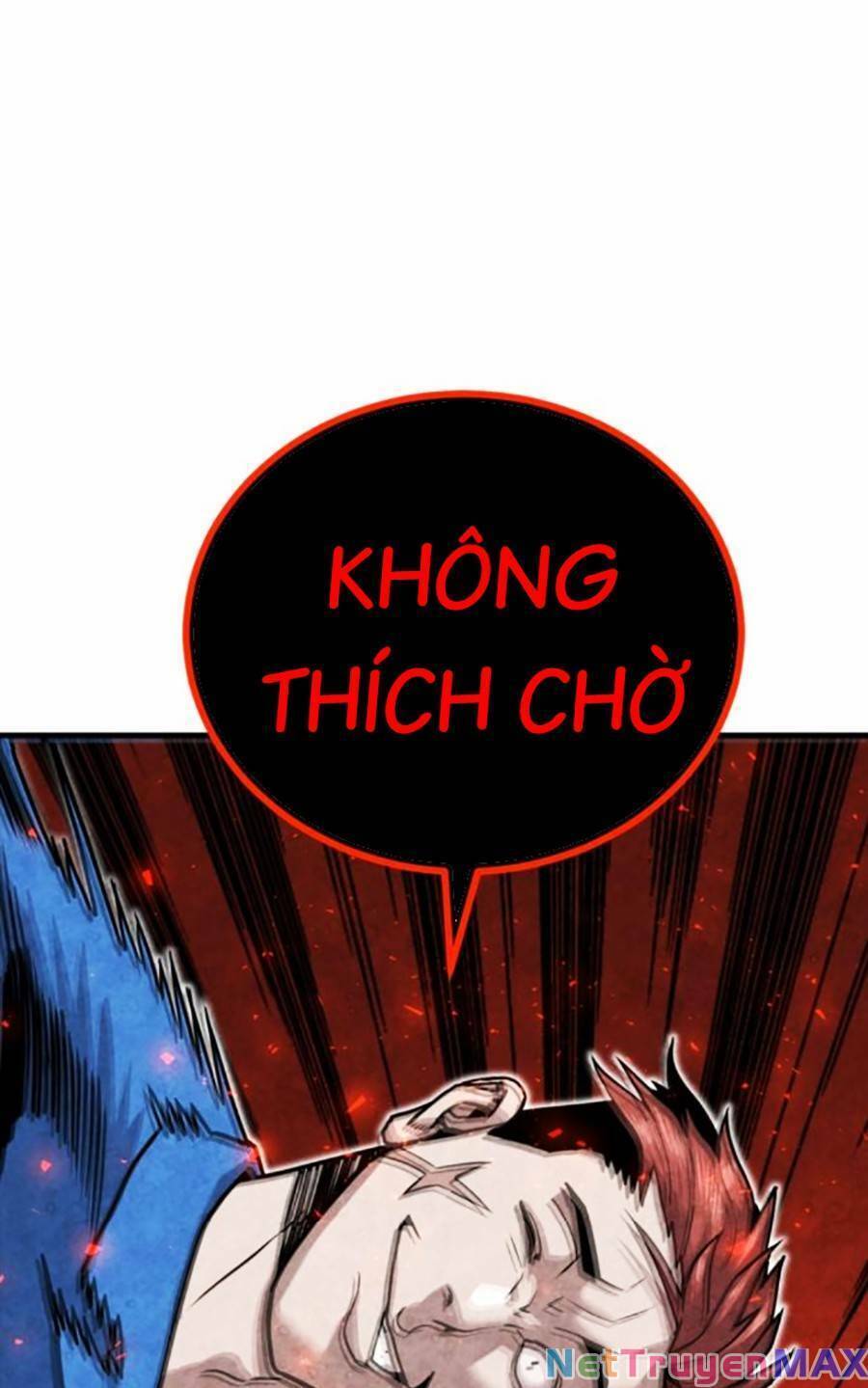 Nôn Tiền Ra Chap 6 - Next Chap 7