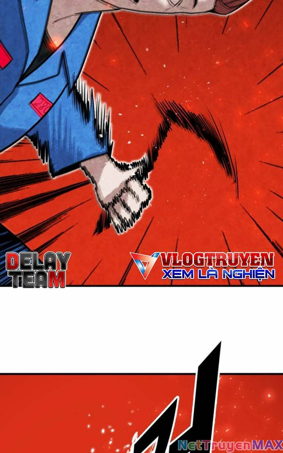 Nôn Tiền Ra Chap 6 - Next Chap 7