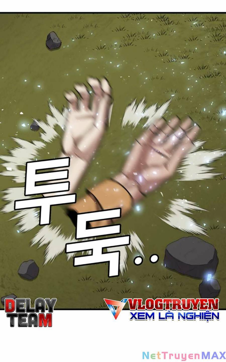 Nôn Tiền Ra Chap 6 - Next Chap 7