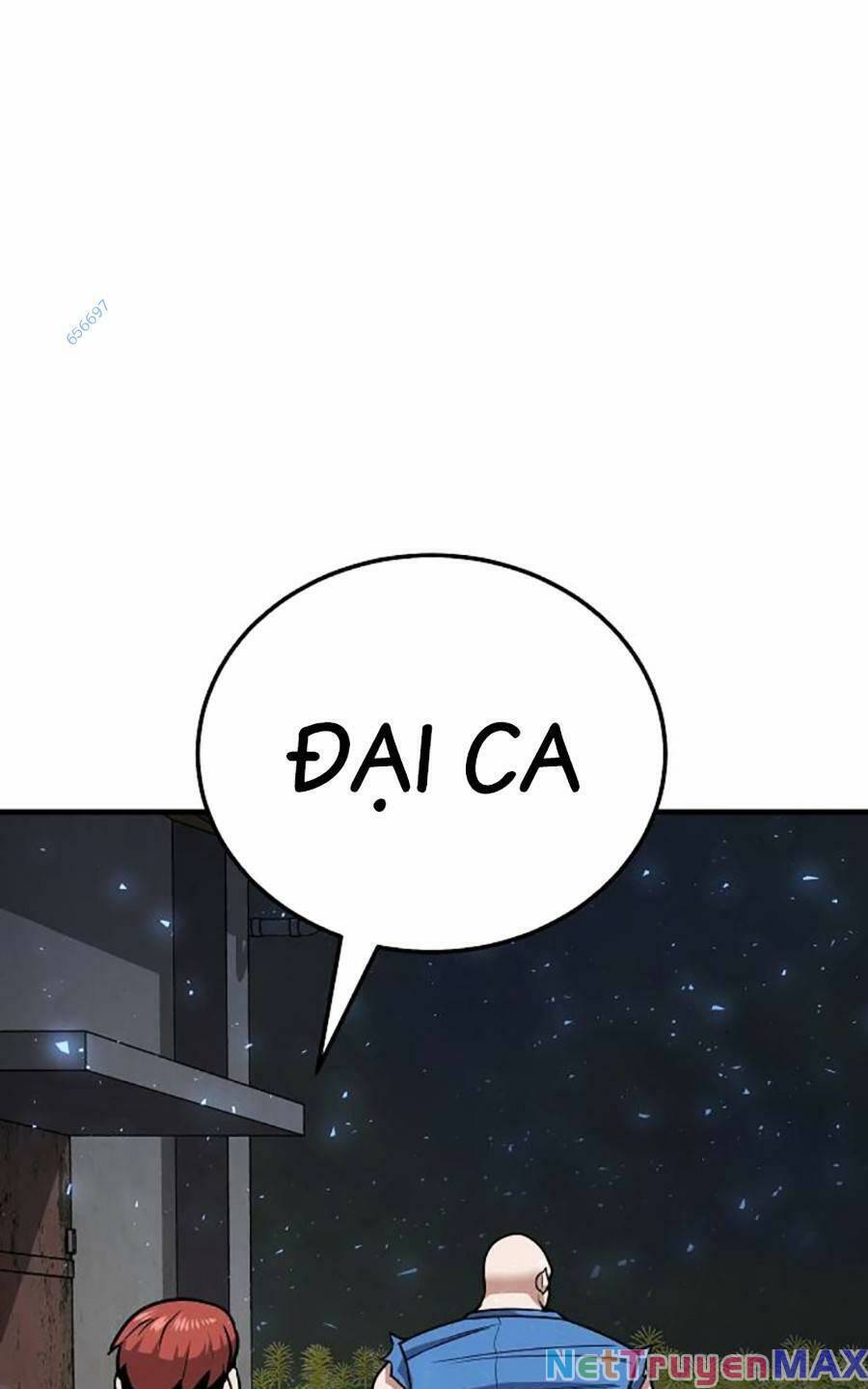 Nôn Tiền Ra Chap 6 - Next Chap 7