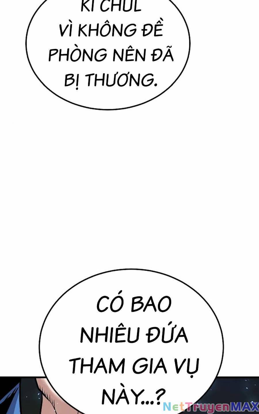 Nôn Tiền Ra Chap 6 - Next Chap 7