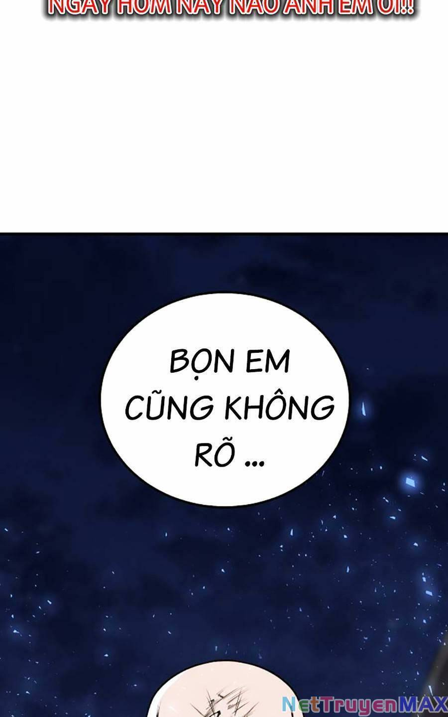 Nôn Tiền Ra Chap 6 - Next Chap 7