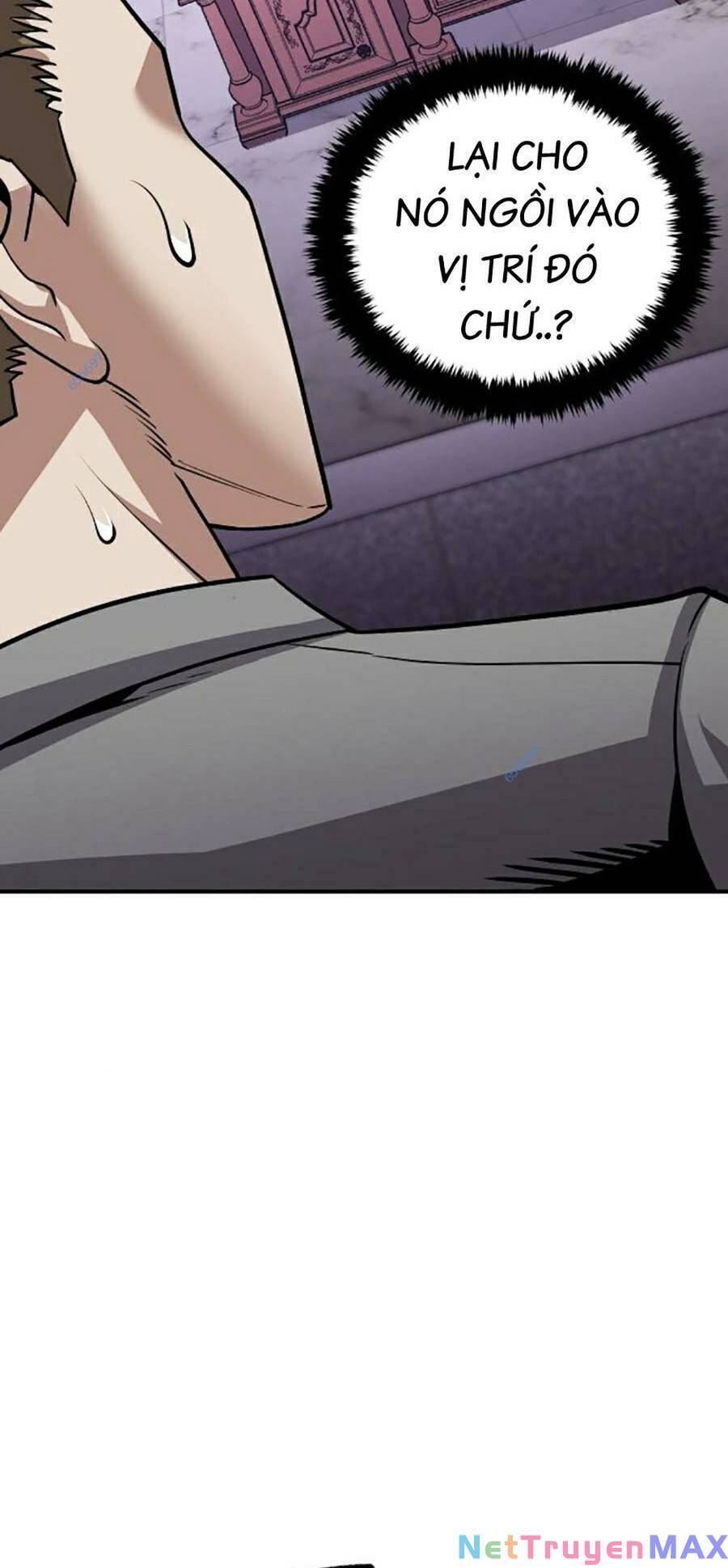 Nôn Tiền Ra Chap 6 - Next Chap 7