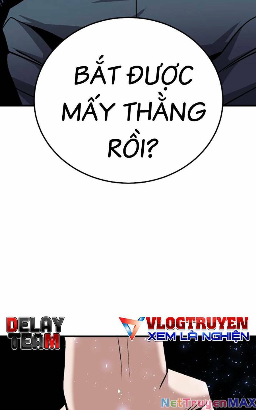 Nôn Tiền Ra Chap 6 - Next Chap 7