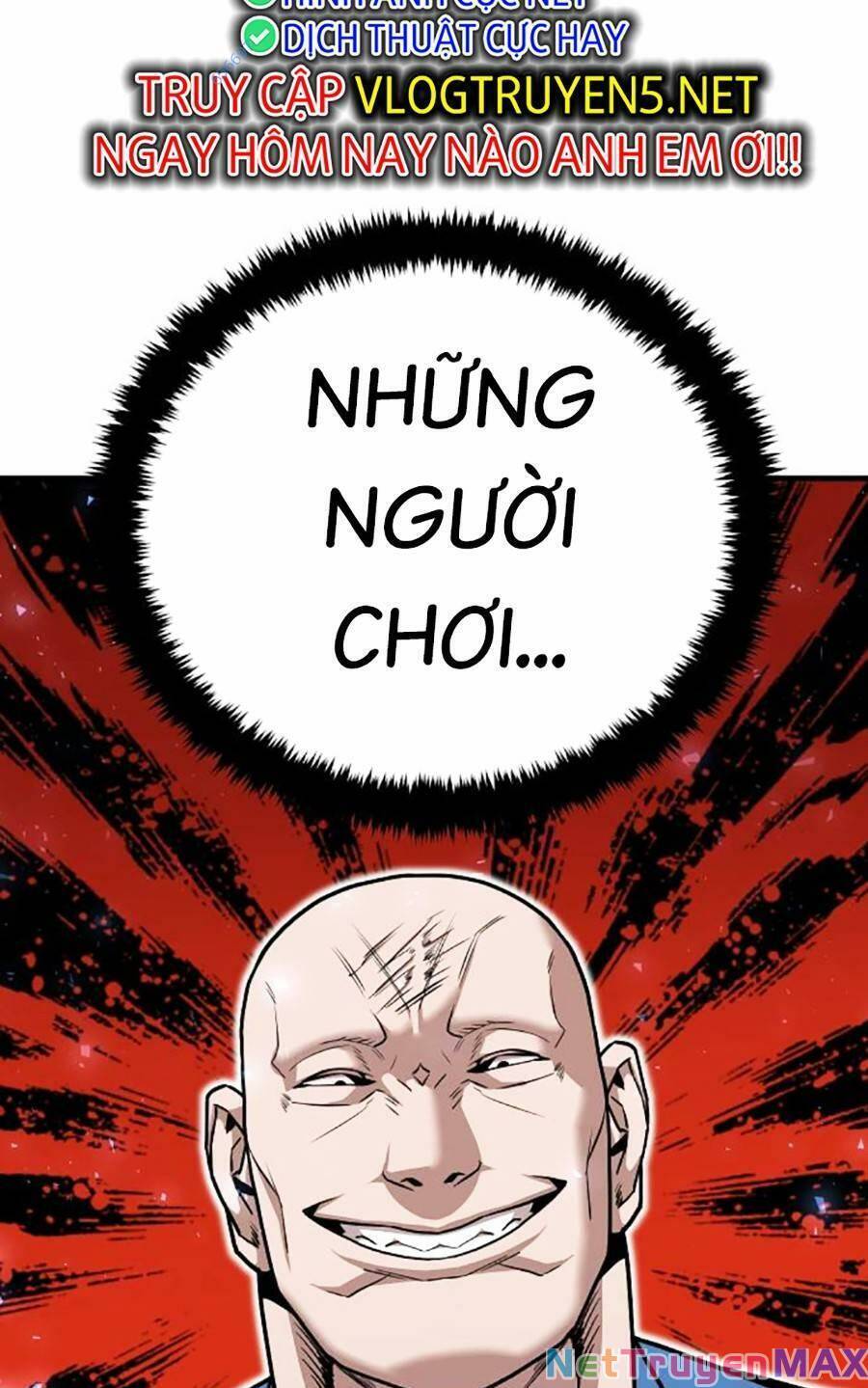 Nôn Tiền Ra Chap 6 - Next Chap 7