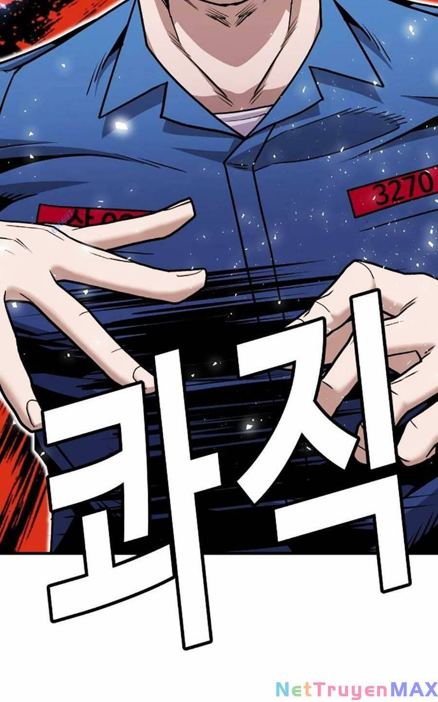 Nôn Tiền Ra Chap 6 - Next Chap 7