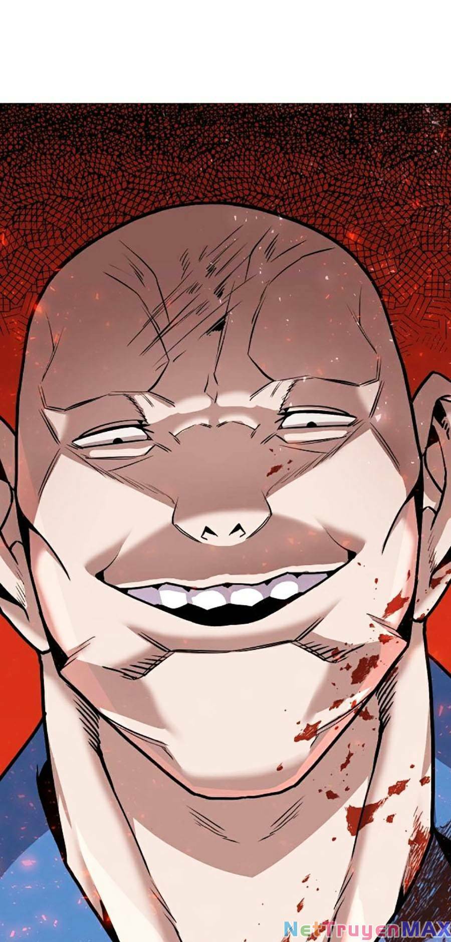 Nôn Tiền Ra Chap 6 - Next Chap 7