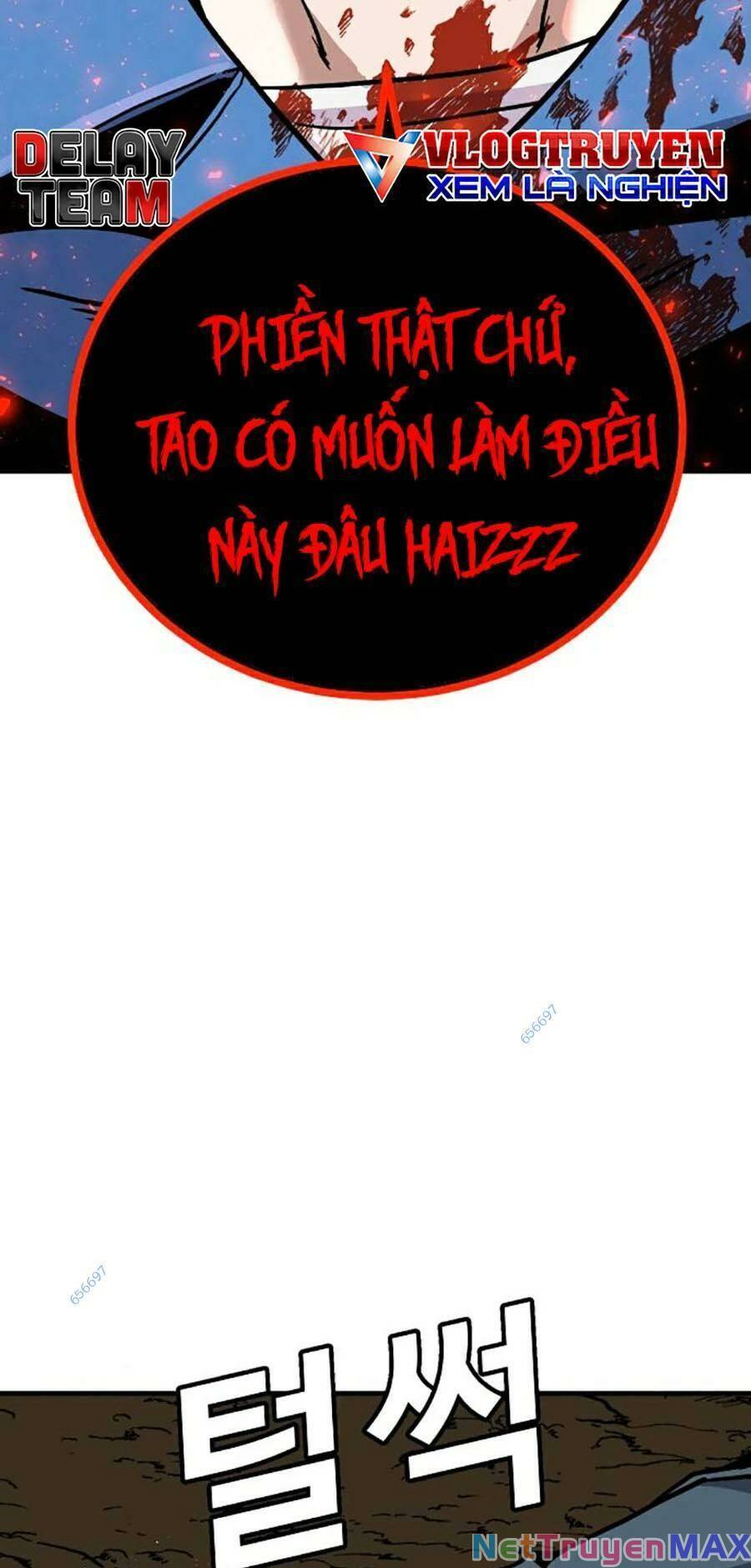 Nôn Tiền Ra Chap 6 - Next Chap 7