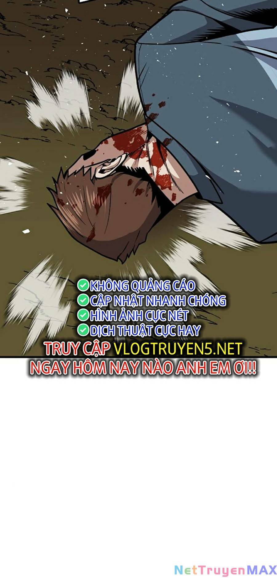 Nôn Tiền Ra Chap 6 - Next Chap 7