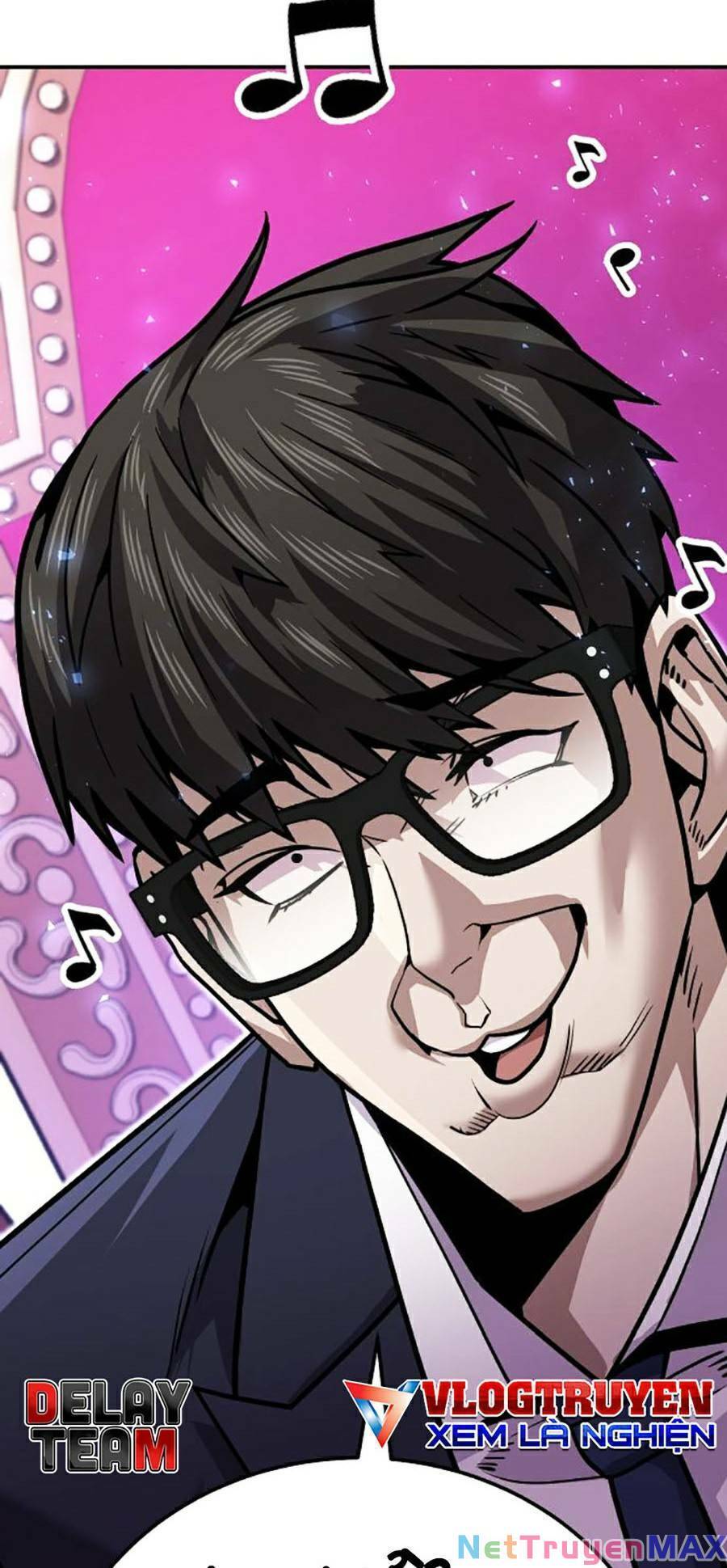 Nôn Tiền Ra Chap 6 - Next Chap 7