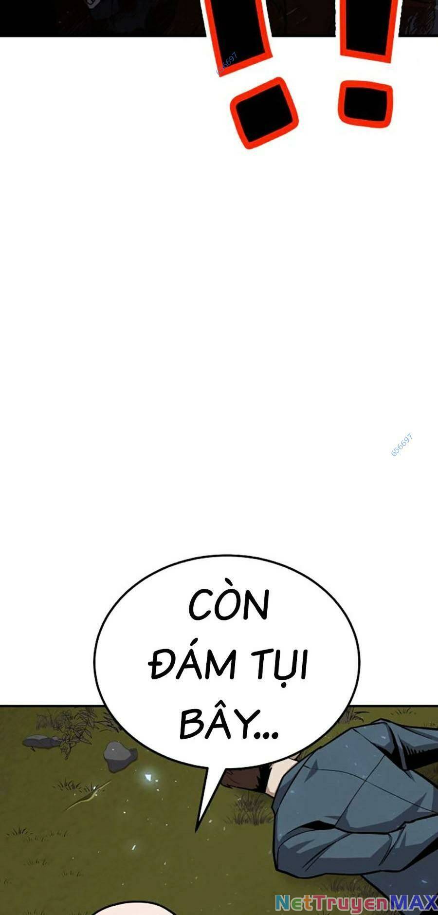 Nôn Tiền Ra Chap 6 - Next Chap 7