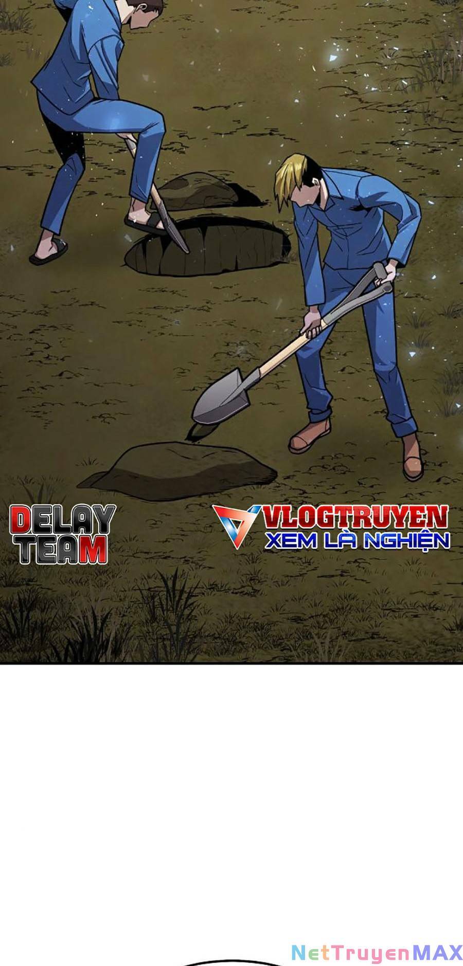 Nôn Tiền Ra Chap 6 - Next Chap 7