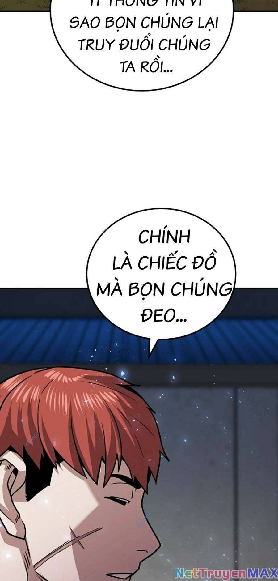 Nôn Tiền Ra Chap 6 - Next Chap 7