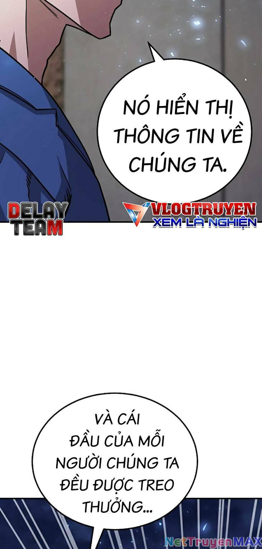 Nôn Tiền Ra Chap 6 - Next Chap 7