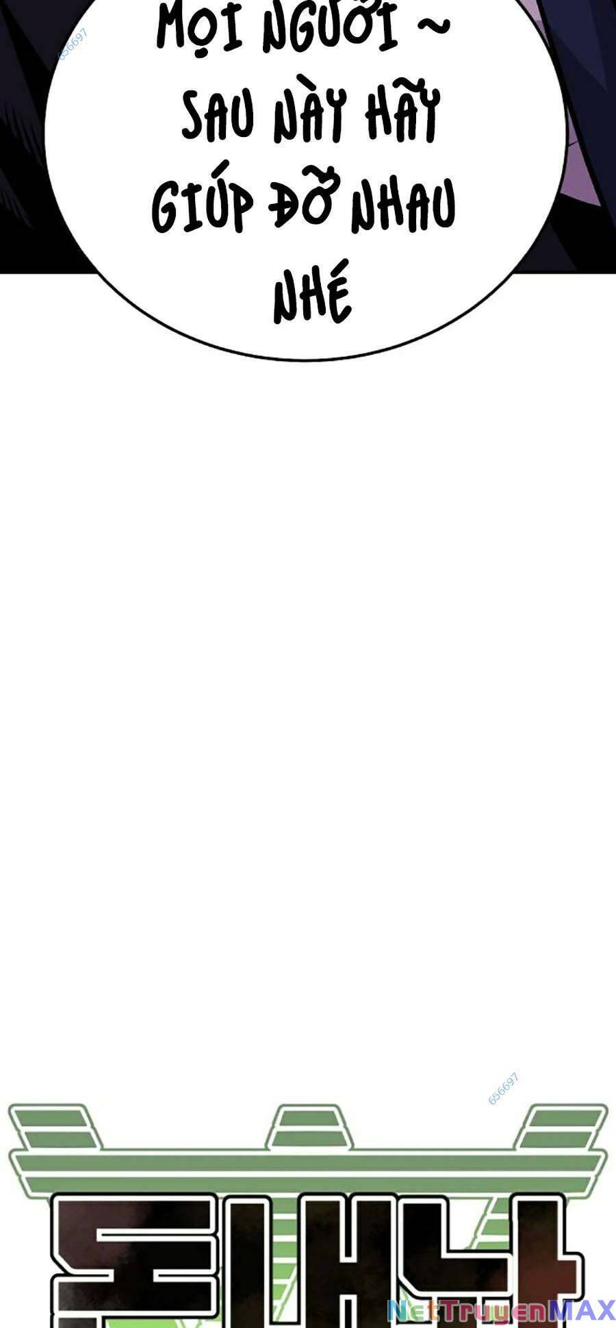 Nôn Tiền Ra Chap 6 - Next Chap 7