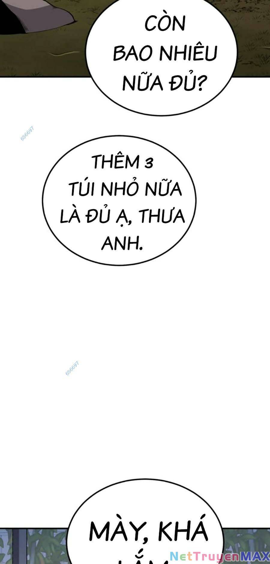 Nôn Tiền Ra Chap 6 - Next Chap 7
