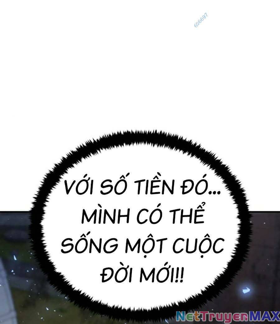 Nôn Tiền Ra Chap 6 - Next Chap 7