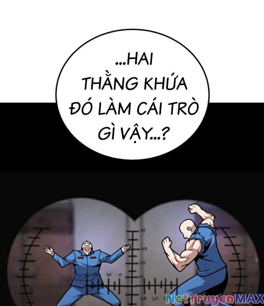 Nôn Tiền Ra Chap 6 - Next Chap 7