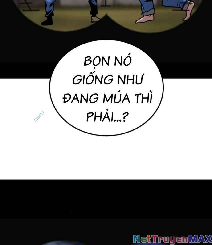 Nôn Tiền Ra Chap 6 - Next Chap 7