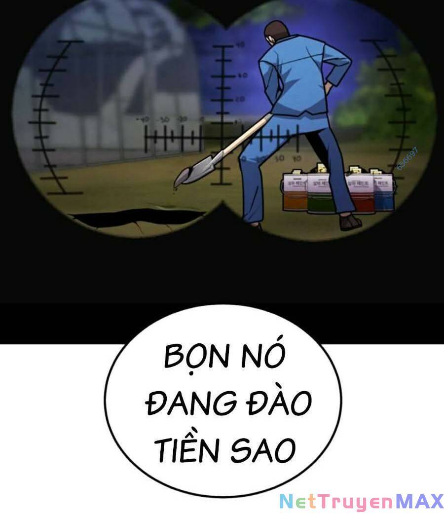 Nôn Tiền Ra Chap 6 - Next Chap 7