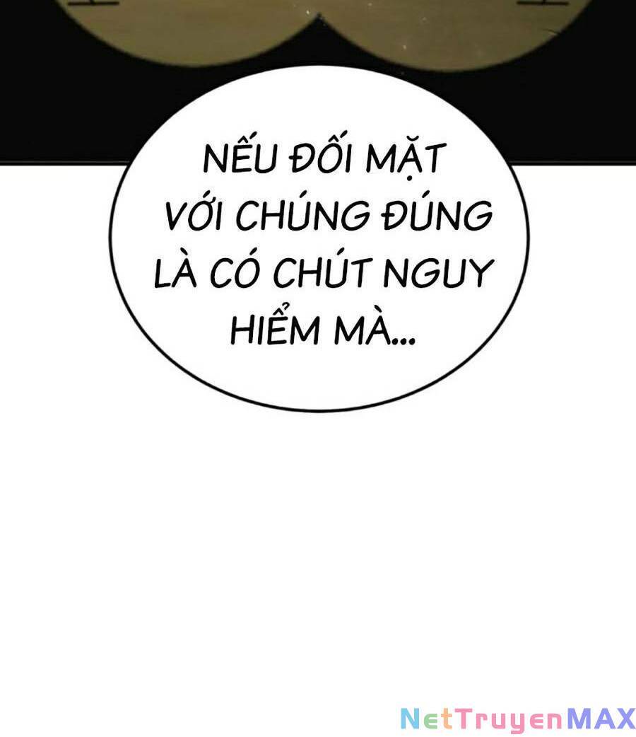 Nôn Tiền Ra Chap 6 - Next Chap 7