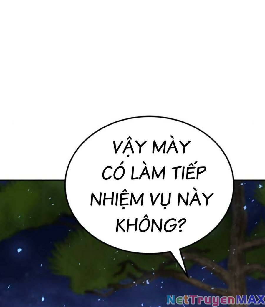 Nôn Tiền Ra Chap 6 - Next Chap 7