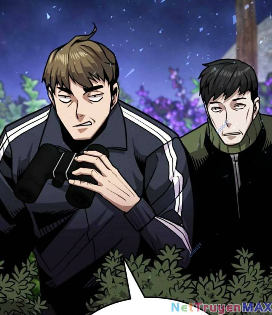 Nôn Tiền Ra Chap 6 - Next Chap 7