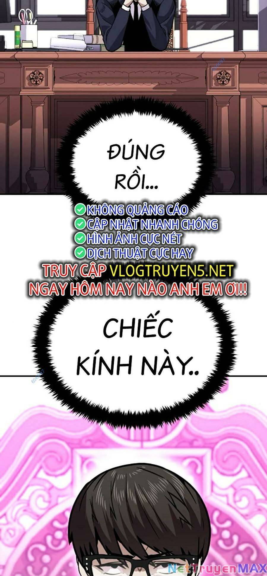 Nôn Tiền Ra Chap 6 - Next Chap 7