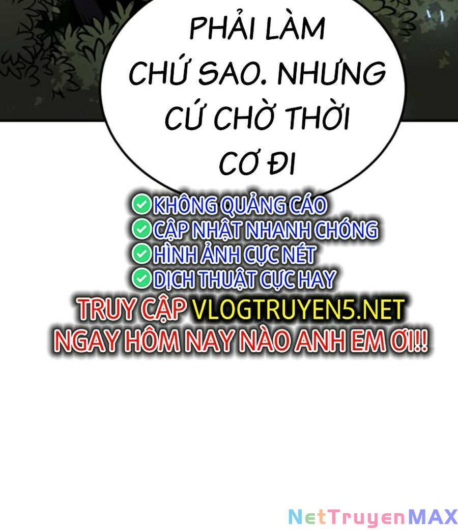 Nôn Tiền Ra Chap 6 - Next Chap 7