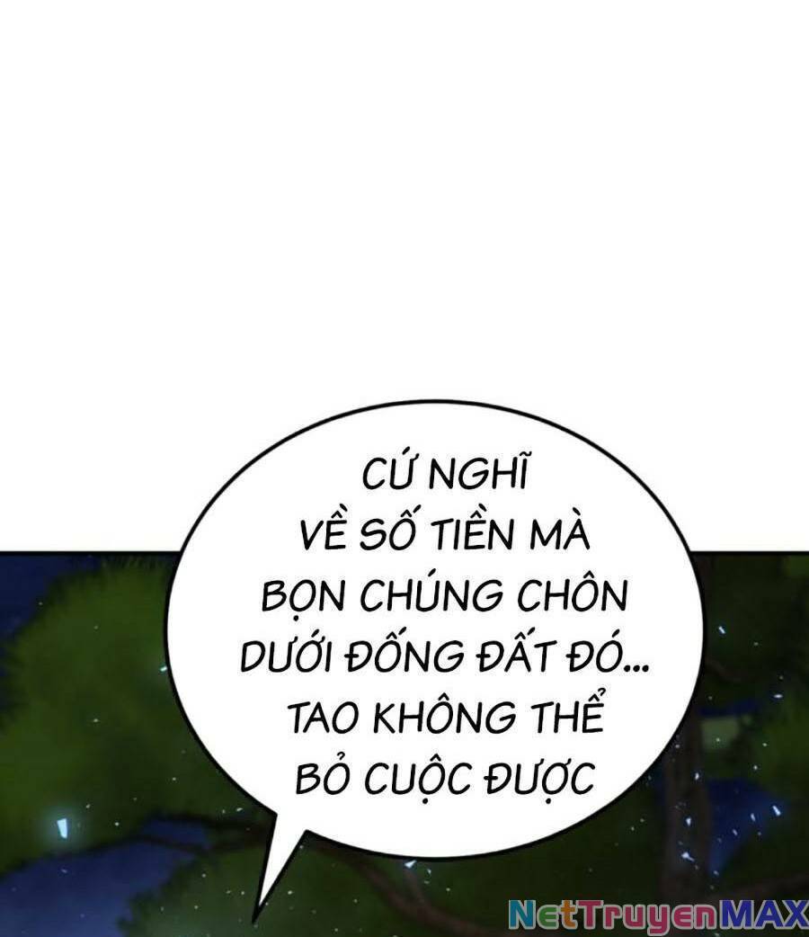 Nôn Tiền Ra Chap 6 - Next Chap 7