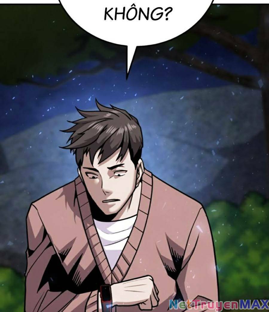 Nôn Tiền Ra Chap 6 - Next Chap 7