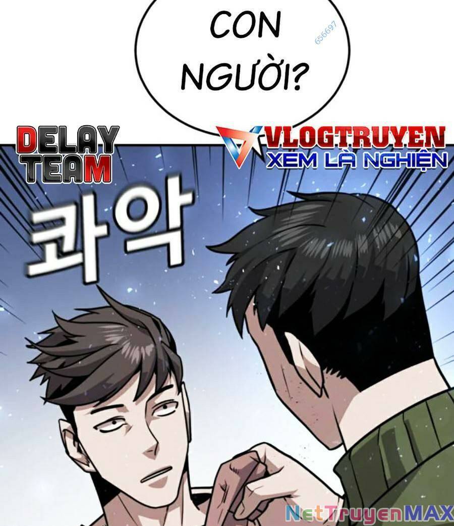 Nôn Tiền Ra Chap 6 - Next Chap 7