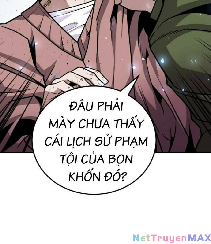 Nôn Tiền Ra Chap 6 - Next Chap 7