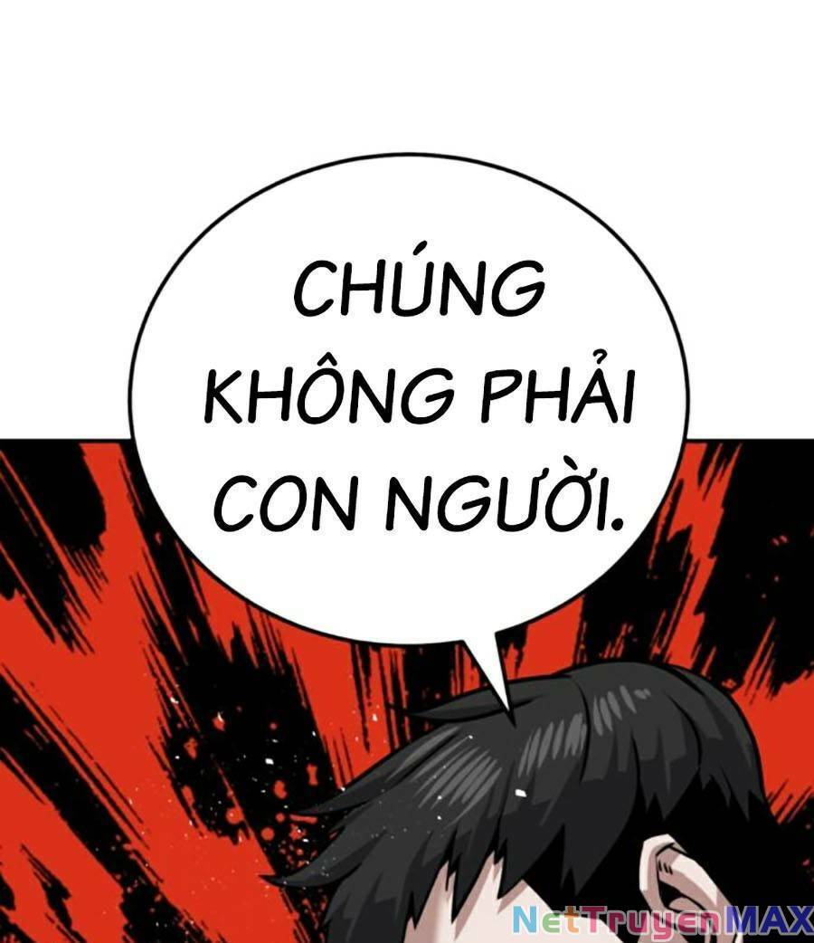Nôn Tiền Ra Chap 6 - Next Chap 7