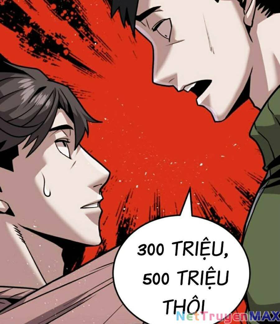 Nôn Tiền Ra Chap 6 - Next Chap 7