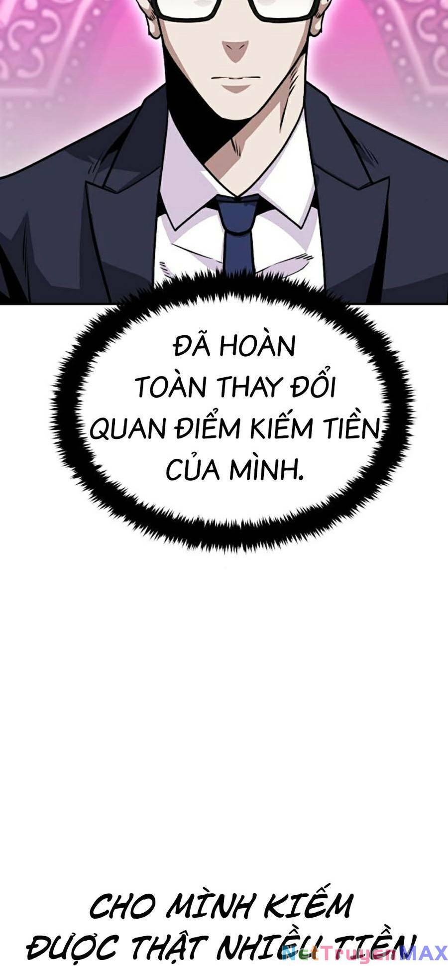 Nôn Tiền Ra Chap 6 - Next Chap 7