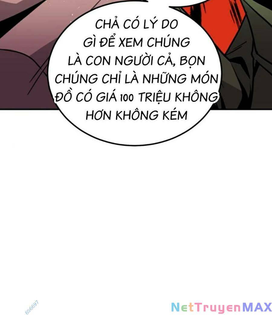 Nôn Tiền Ra Chap 6 - Next Chap 7