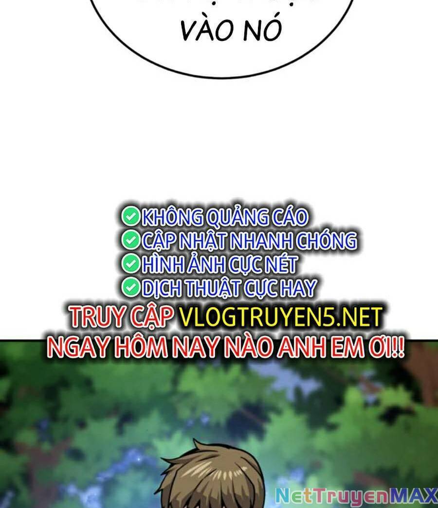 Nôn Tiền Ra Chap 6 - Next Chap 7