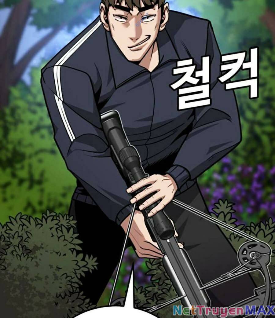 Nôn Tiền Ra Chap 6 - Next Chap 7