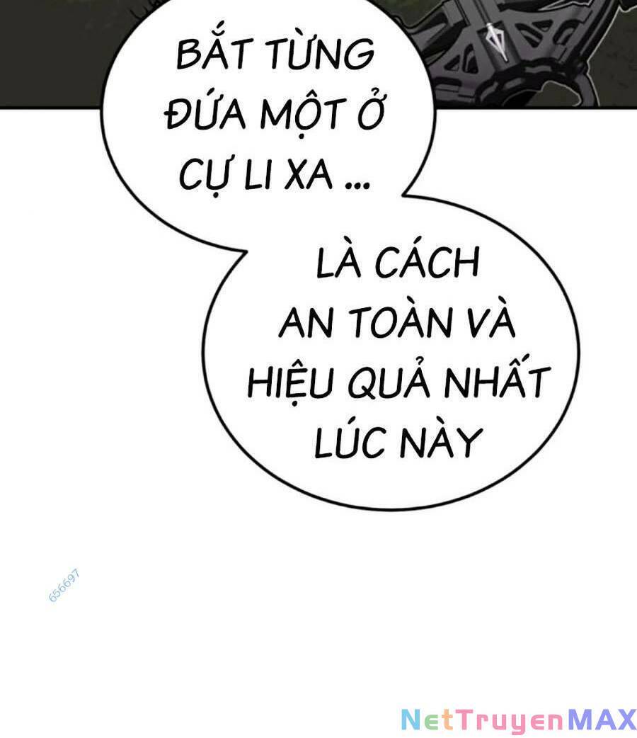 Nôn Tiền Ra Chap 6 - Next Chap 7