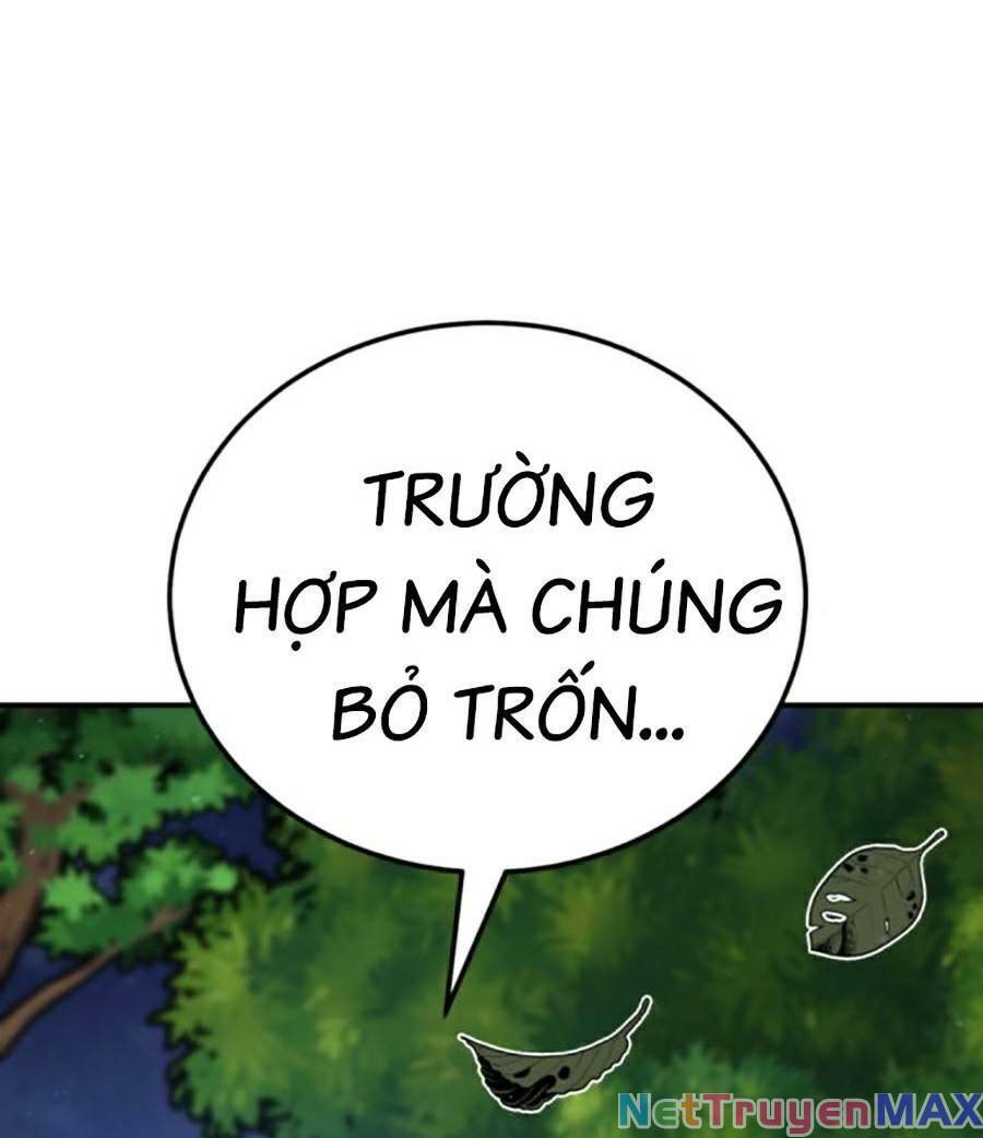 Nôn Tiền Ra Chap 6 - Next Chap 7