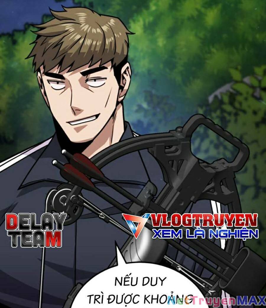 Nôn Tiền Ra Chap 6 - Next Chap 7