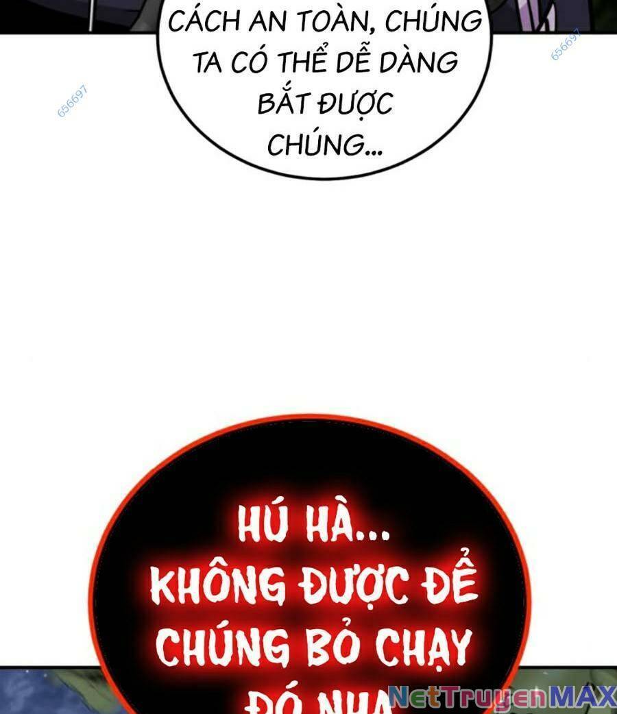 Nôn Tiền Ra Chap 6 - Next Chap 7