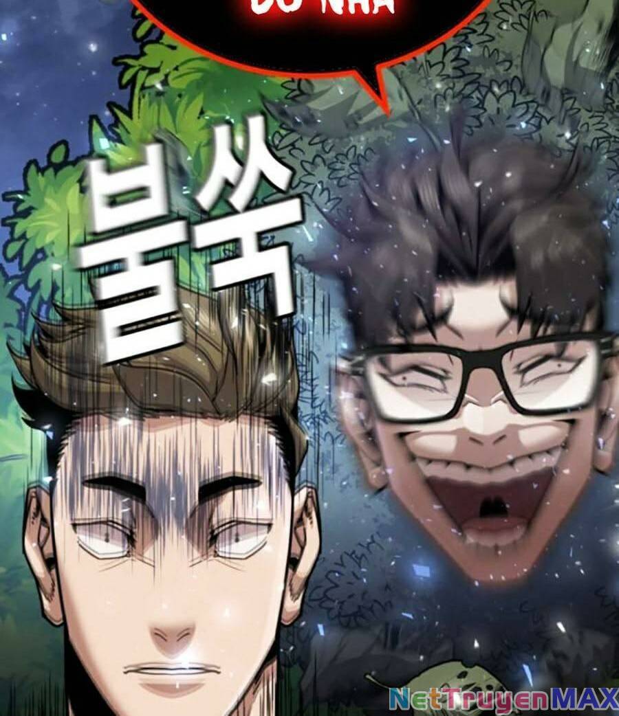 Nôn Tiền Ra Chap 6 - Next Chap 7