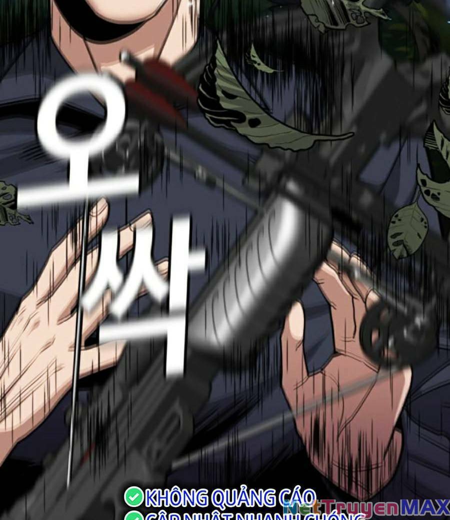 Nôn Tiền Ra Chap 6 - Next Chap 7
