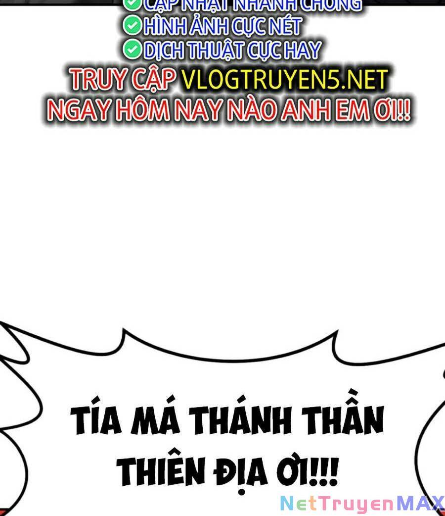Nôn Tiền Ra Chap 6 - Next Chap 7