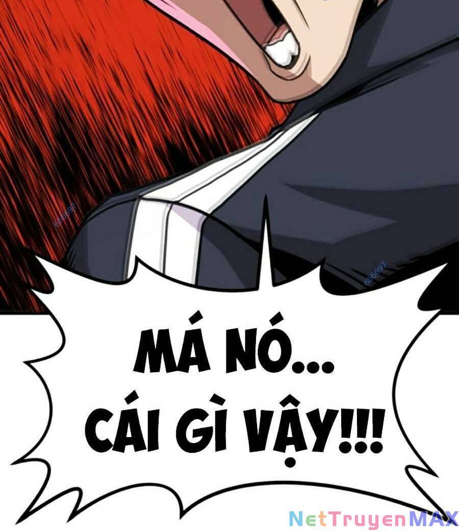 Nôn Tiền Ra Chap 6 - Next Chap 7