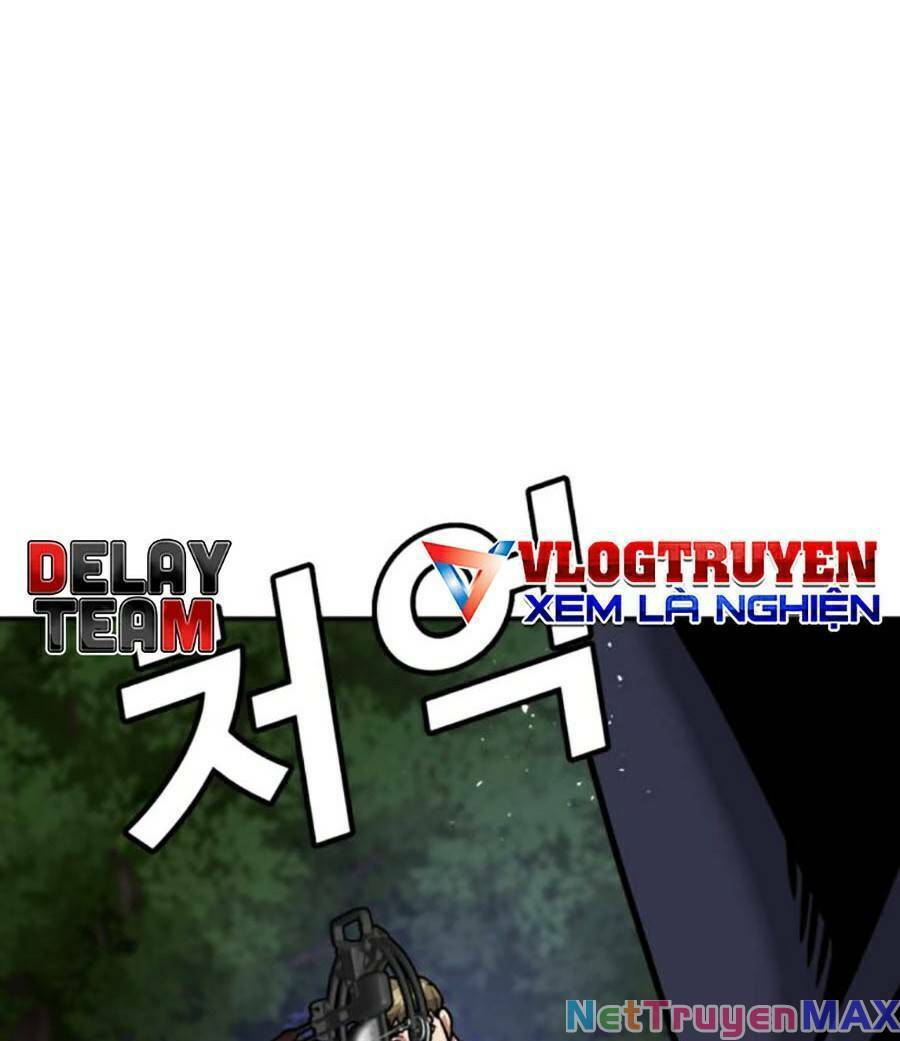 Nôn Tiền Ra Chap 6 - Next Chap 7